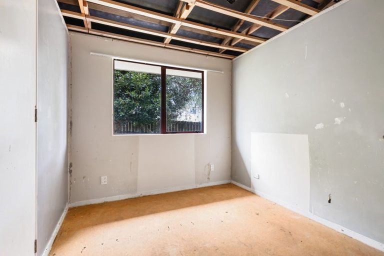 Photo of property in 55e Rautawhiri Road, Helensville, 0800