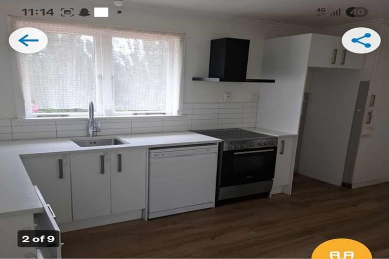 Photo of property in 1 Macey Way, Paeroa, 3600