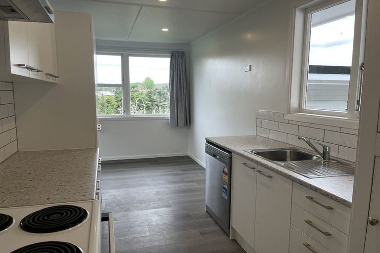 Photo of property in 64 Sherwood Road, Onerahi, Whangarei, 0110