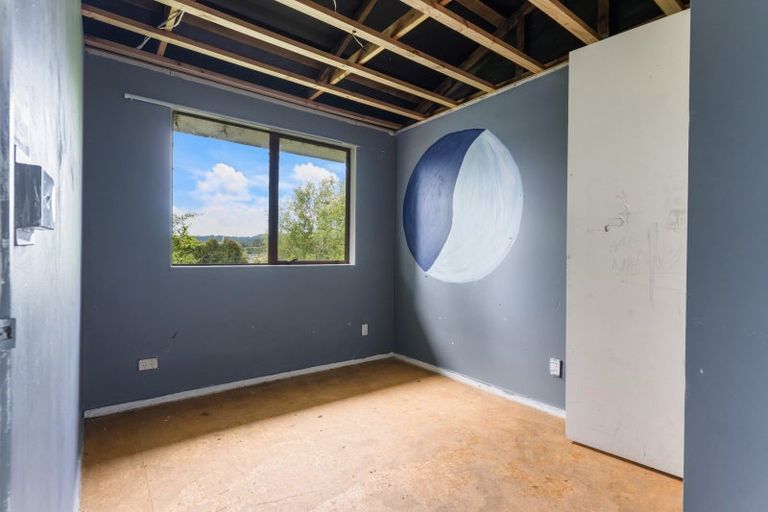 Photo of property in 55e Rautawhiri Road, Helensville, 0800