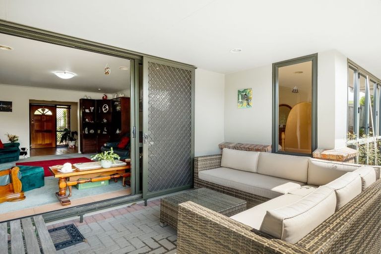 Photo of property in 44 Hodgkins Street, Pukehangi, Rotorua, 3015