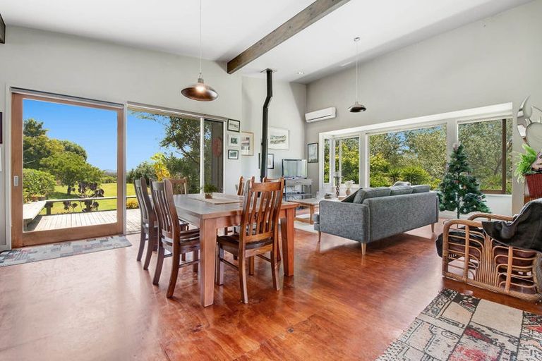 Photo of property in 56a Kaipara Coast Highway, Helensville, Kaukapakapa, 0871