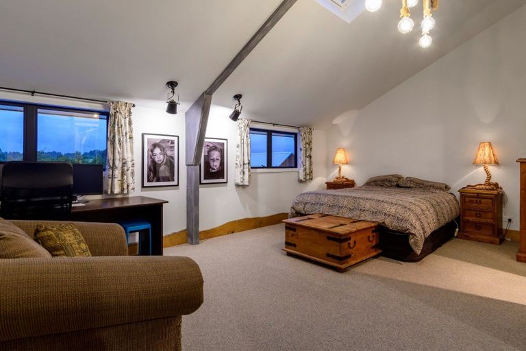 Photo of property in 17 Sarona Park Drive, Omanawa, Tauranga, 3171