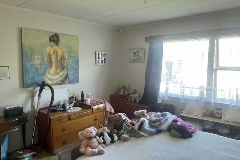 Photo of property in 20 Fitchett Street, Palmerston North, 4410