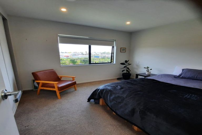 Photo of property in 20 Te Napi Drive, Takanini, 2112