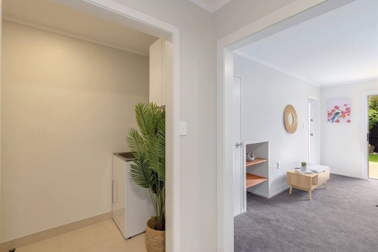 Photo of property in 3/53 Mathesons Road, Phillipstown, Christchurch, 8011