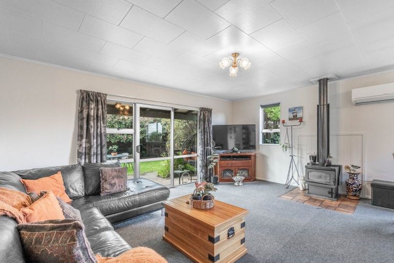 Photo of property in 24 Iona Court, Strathern, Invercargill, 9812