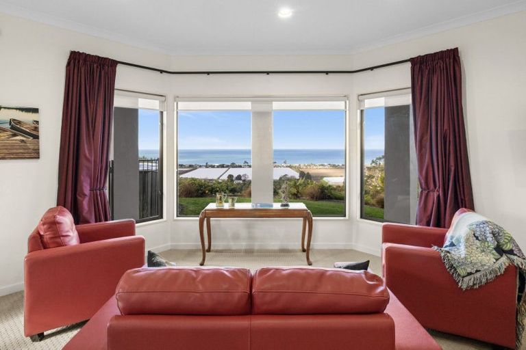 Photo of property in 210 Kaimata Road, Bay View, Napier, 4182