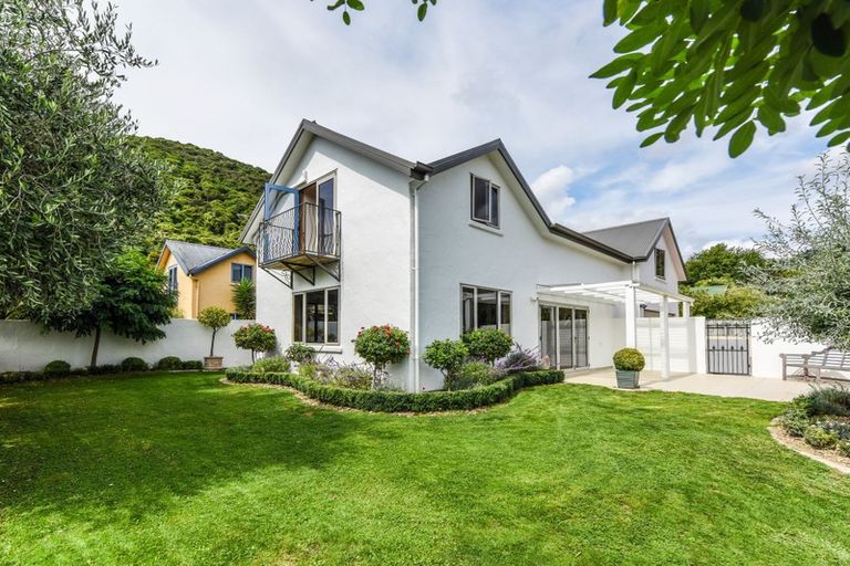 Photo of property in 15 Westley Place, Bishopdale, Nelson, 7011