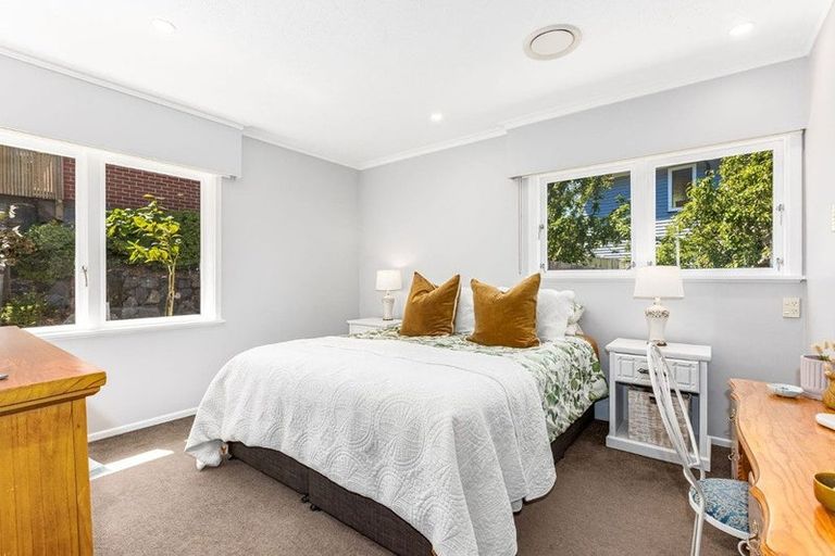 Photo of property in 18 Palm Grove, Belmont, Lower Hutt, 5010