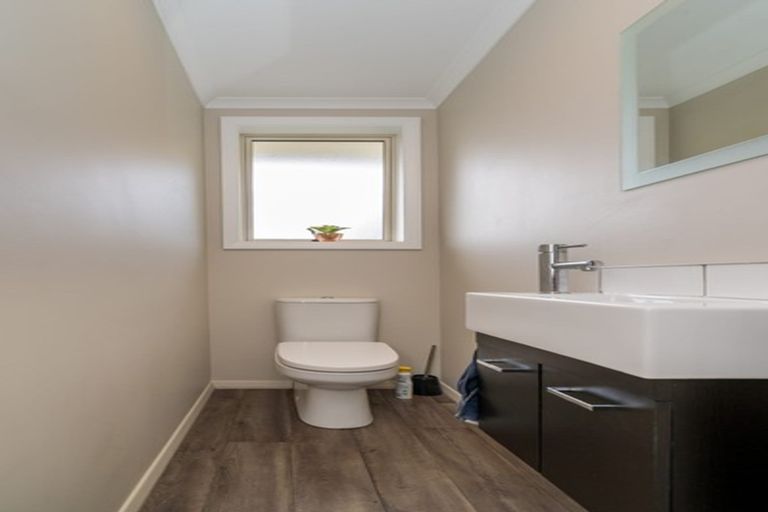 Photo of property in 88 Hocken Street, Kenmure, Dunedin, 9011