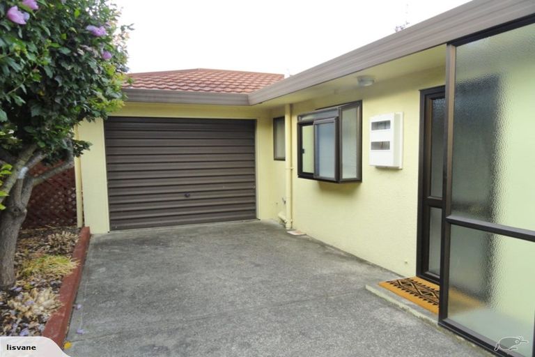 Photo of property in 2/15 Stead Crescent, Stoke, Nelson, 7011