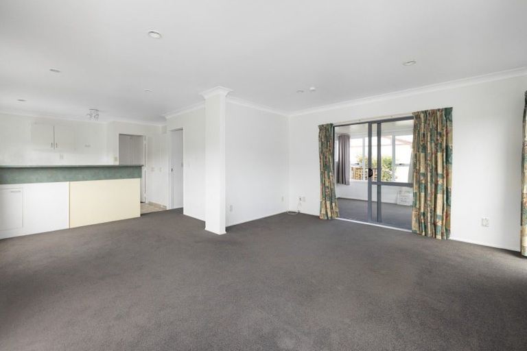 Photo of property in 400b Ngatai Road, Bellevue, Tauranga, 3110