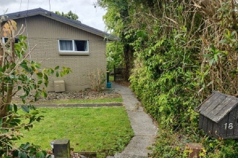 Photo of property in 18 Hamblyn Crescent, Nawton, Hamilton, 3200