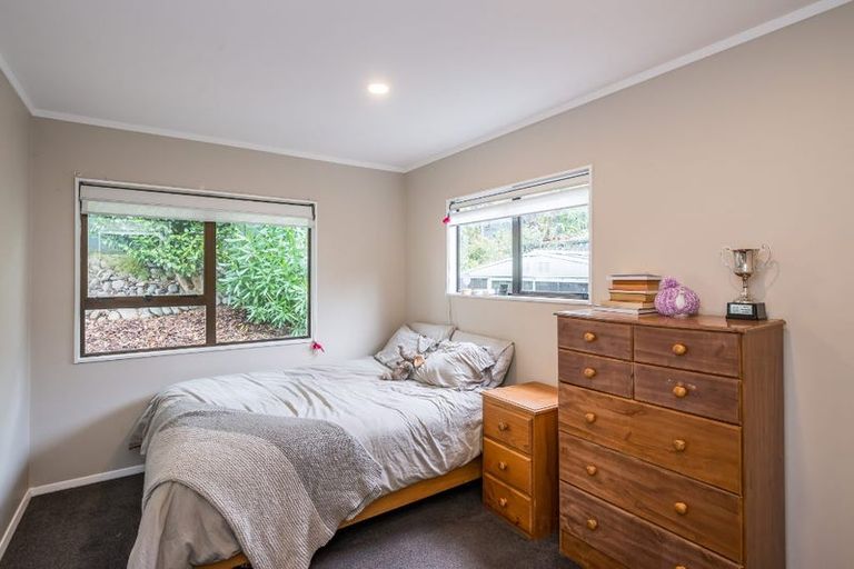 Photo of property in 44 Riwai Street, Paraparaumu, 5032