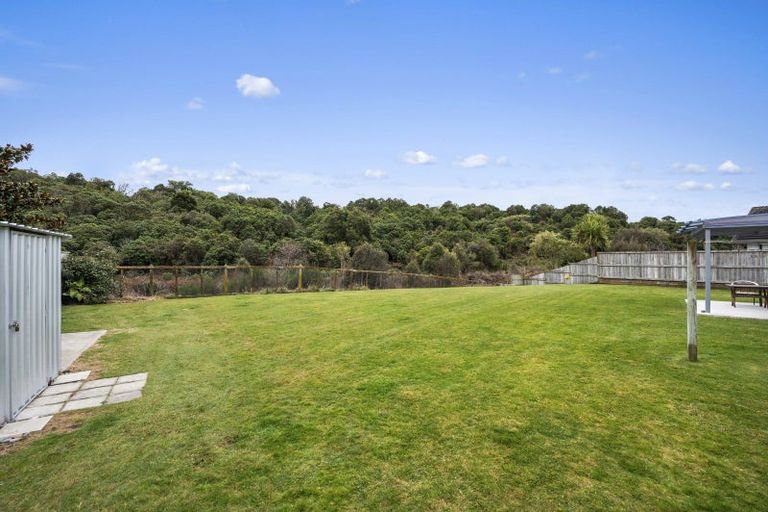 Photo of property in 41 Pukeko Way, Kinloch, Taupo, 3377