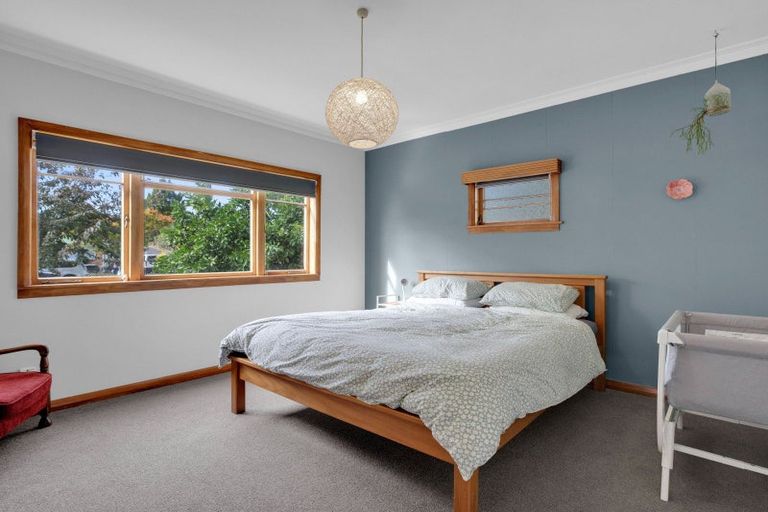 Photo of property in 176 Mahoe Street, Melville, Hamilton, 3206