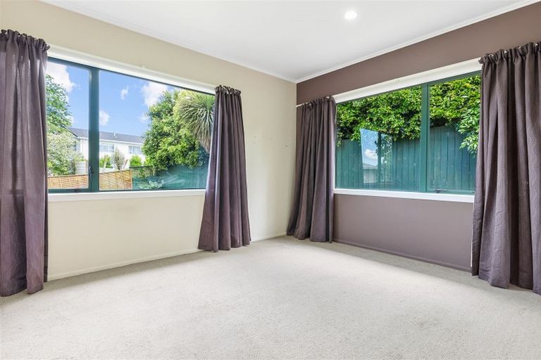 Photo of property in 33 Roseanne Road, Manurewa, Auckland, 2102