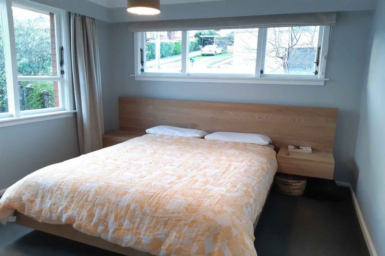 Photo of property in 43 Walton Street, Kaikorai, Dunedin, 9010