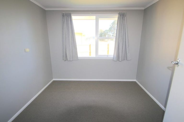 Photo of property in 46 North Road, Kaitaia, 0410