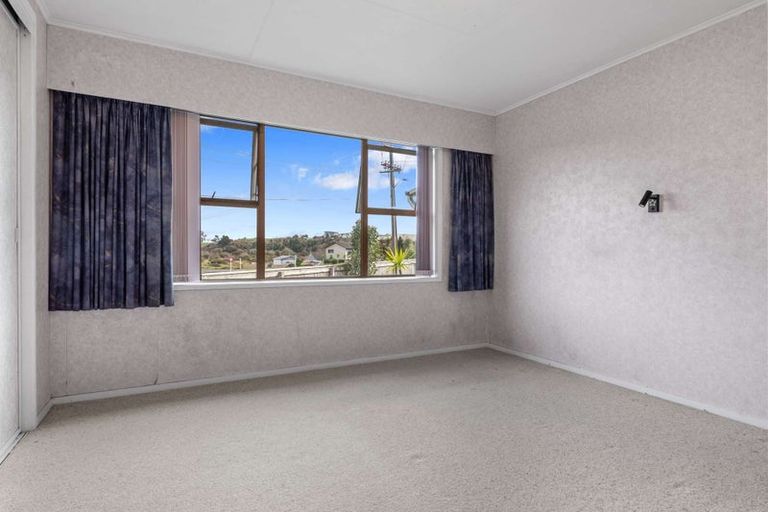 Photo of property in 23 Western Road, Ngongotaha, Rotorua, 3010