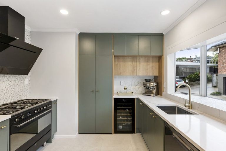 Photo of property in 1/31 Elliot Street, Howick, Auckland, 2014