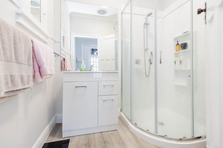 Photo of property in 310 Kihikihi Road, Te Awamutu, 3800