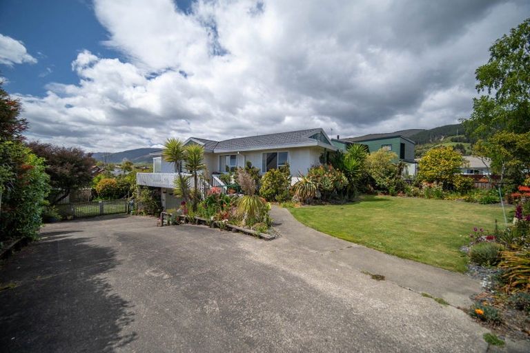 Photo of property in 28 Washbourn Drive, Richmond, 7020