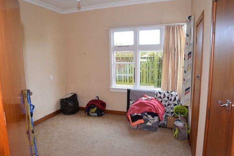 Photo of property in 26 Ferry Road, Edendale, 9825