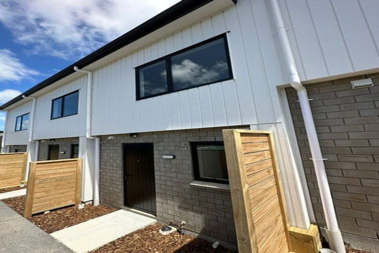 Photo of property in 13/41 Routley Drive, Glen Eden, Auckland, 0602