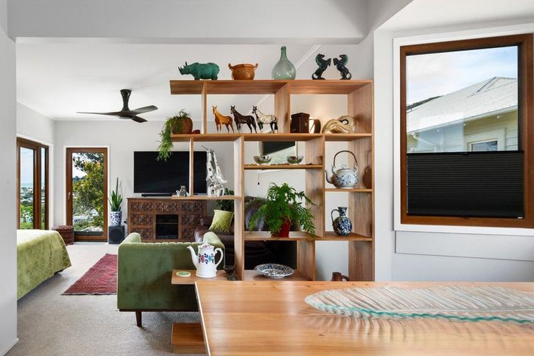 Photo of property in 707 Mount Pleasant Road, Thames, 3500