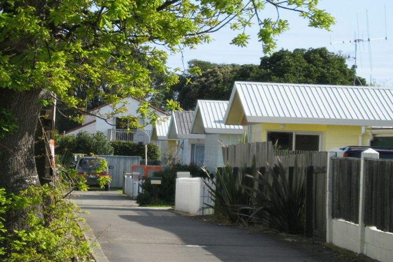 Photo of property in 41c Gonville Avenue, Gonville, Wanganui, 4501