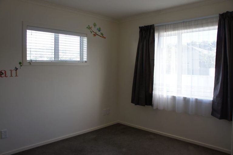 Photo of property in 401 Broadway, Miramar, Wellington, 6022