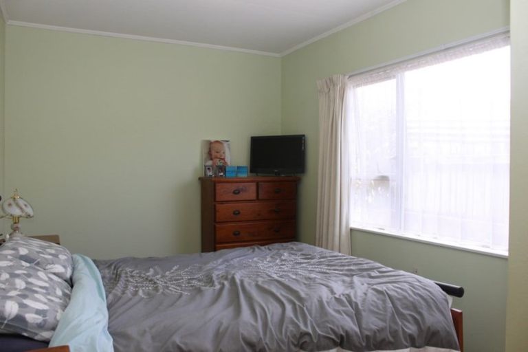 Photo of property in 3/55 Green Street, Tahunanui, Nelson, 7011