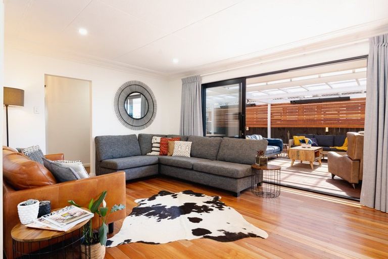 Photo of property in 12 Montrose Street, Mosgiel, 9024