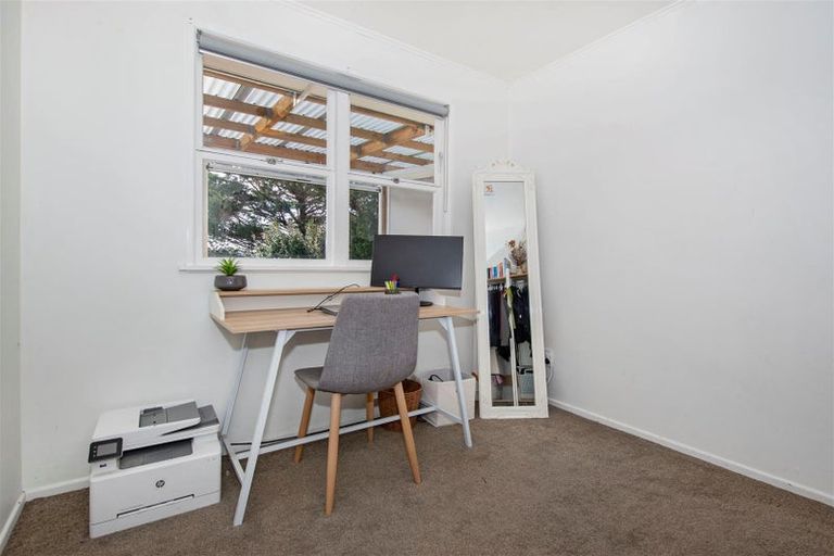 Photo of property in 28 Raewyn Street, Morningside, Whangarei, 0110