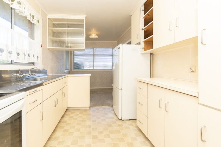 Photo of property in 14 Betley Crescent, Fairview Downs, Hamilton, 3214