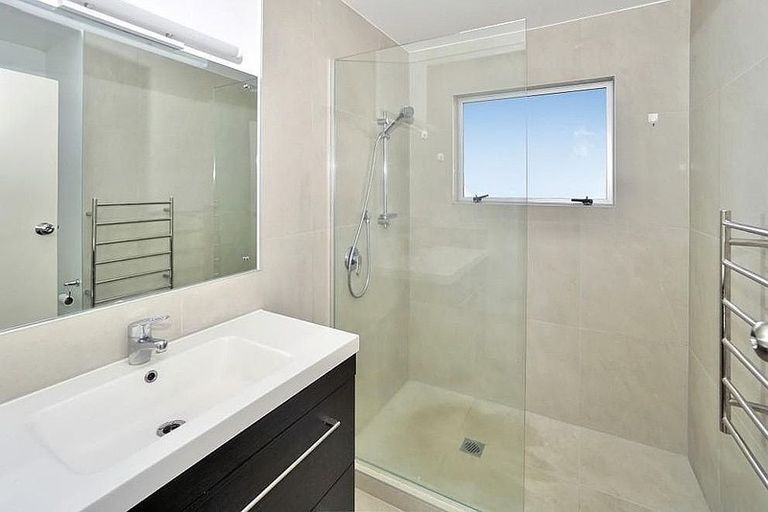 Photo of property in 26 Ben Keys Street, Te Puke, 3119