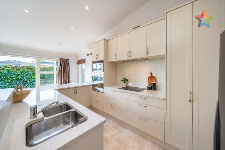 Photo of property in 10b Warrimoo Street, Paraparaumu, 5032