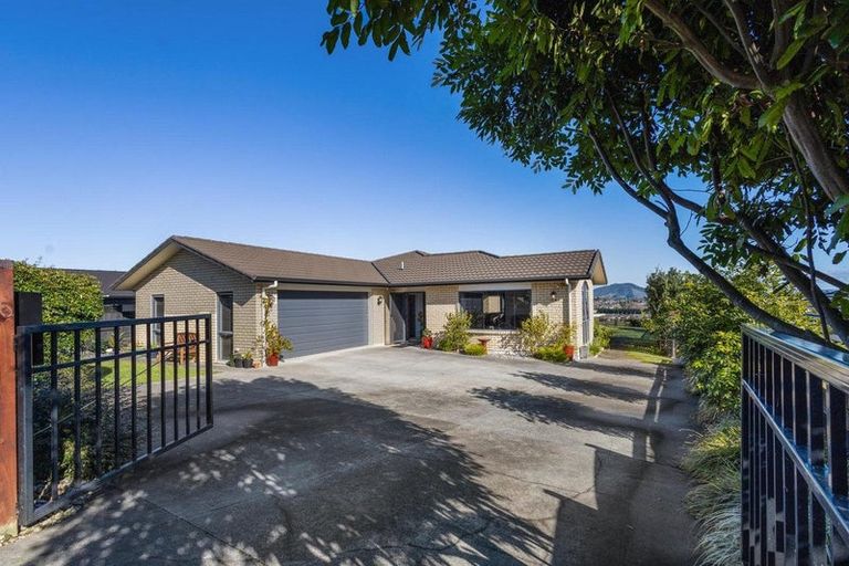 Photo of property in 431 Picquet Hill Road, Te Awamutu, 3800