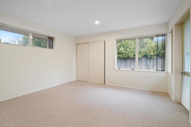 Photo of property in 4 Netherby Lane, Shirley, Christchurch, 8061