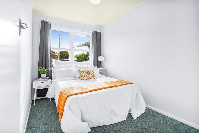 Photo of property in 21 Manapouri Place, Glenview, Hamilton, 3206