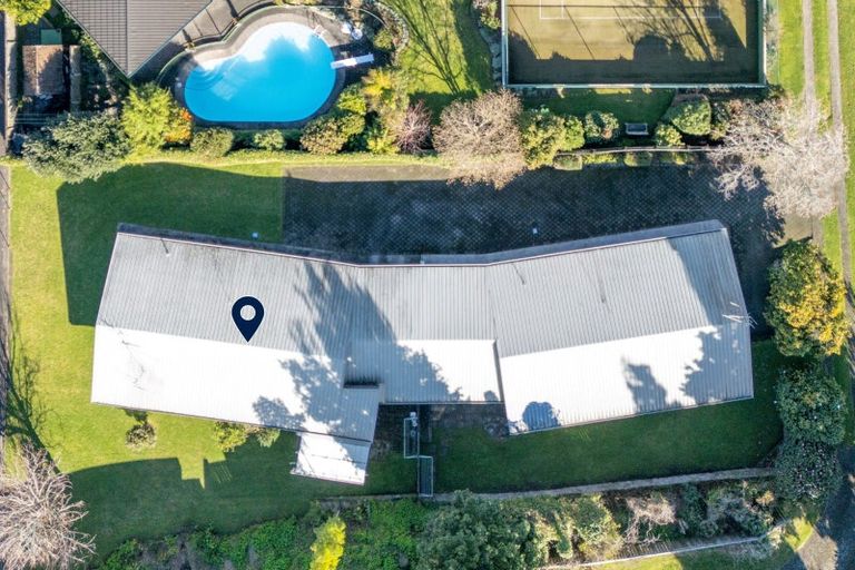 Photo of property in 25 Pah Street, Matua, Tauranga, 3110