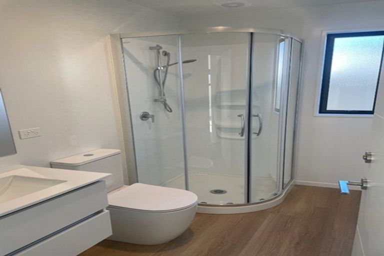 Photo of property in 6 Riroriro Lane, Halswell, Christchurch, 8025