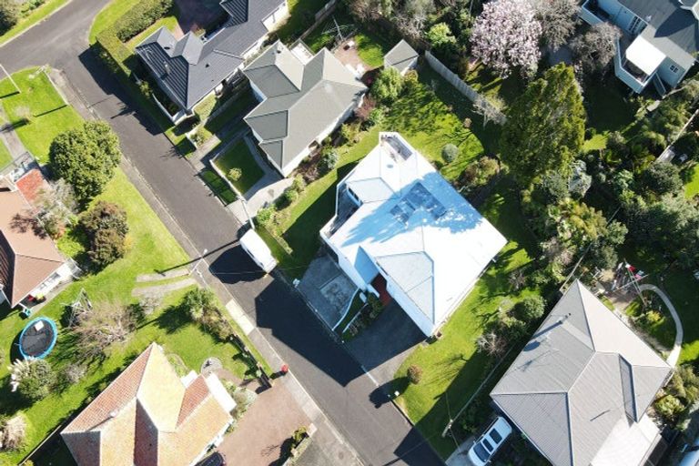 Photo of property in 103 Graham Street, Thames, 3500