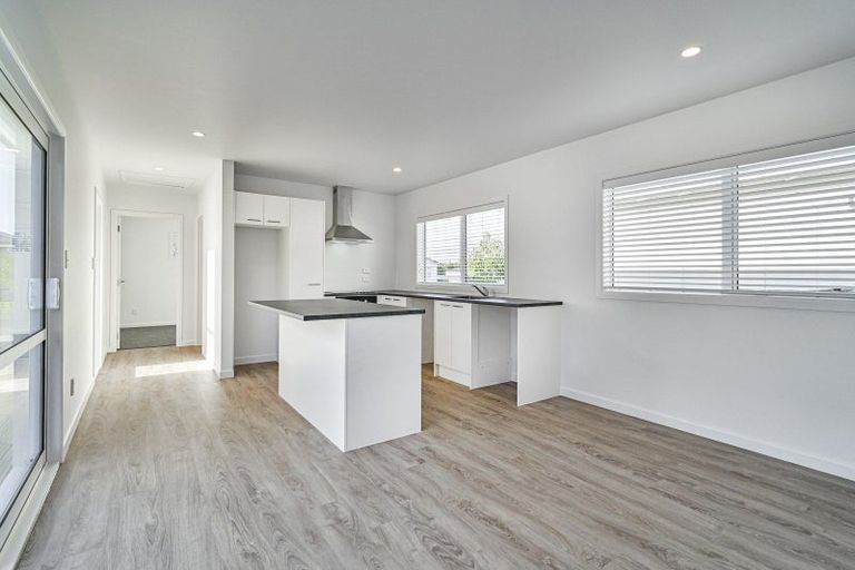 Photo of property in 300 Willowpark Road South, Hastings, 4122