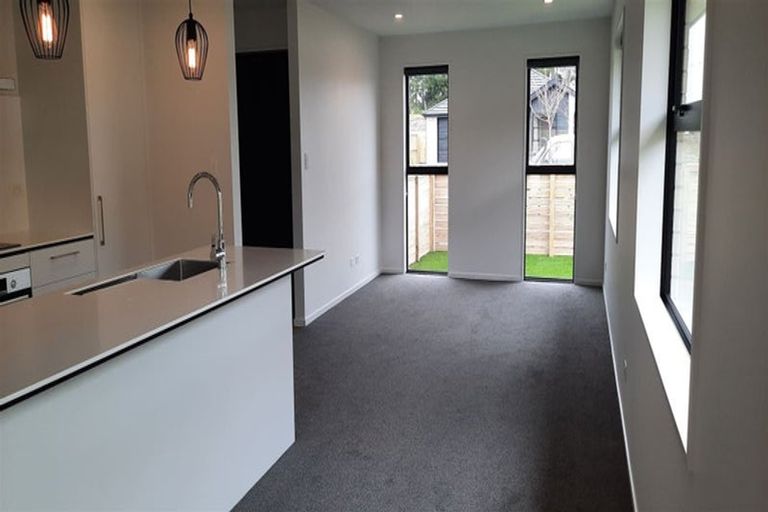 Photo of property in 3 Dallimore Drive, Belfast, Christchurch, 8051