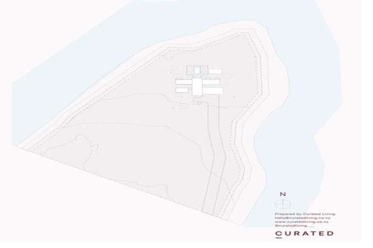 Photo of property in 167 Lennon Access Road, Stillwater, Silverdale, 0993