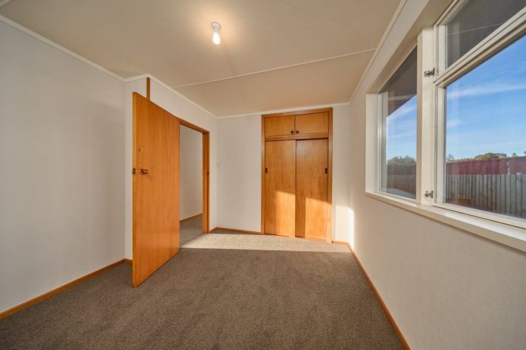 Photo of property in 21 Torquay Street, Kaikoura, 7300