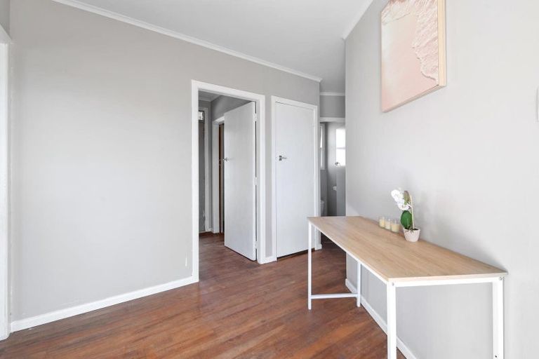 Photo of property in 39 Mount View Drive, Mangakakahi, Rotorua, 3015